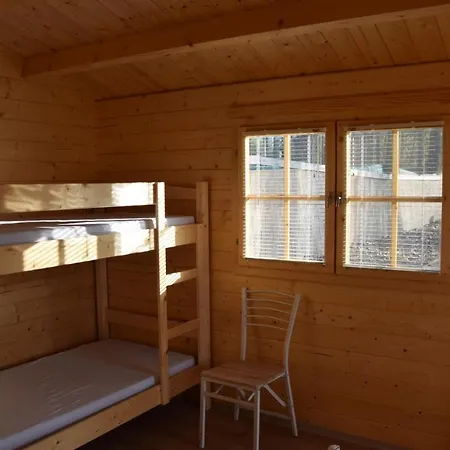 Luxe tent Teglasi Horgasztavak Teglas